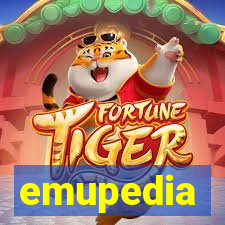 emupedia