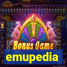 emupedia