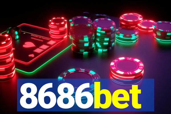 8686bet