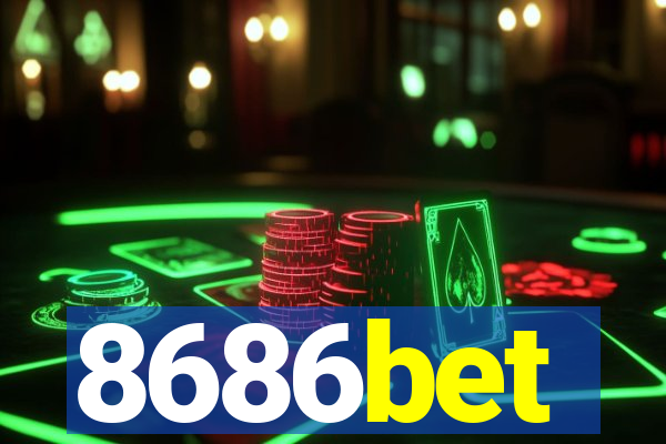 8686bet