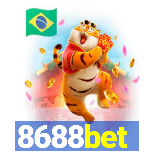 8688bet