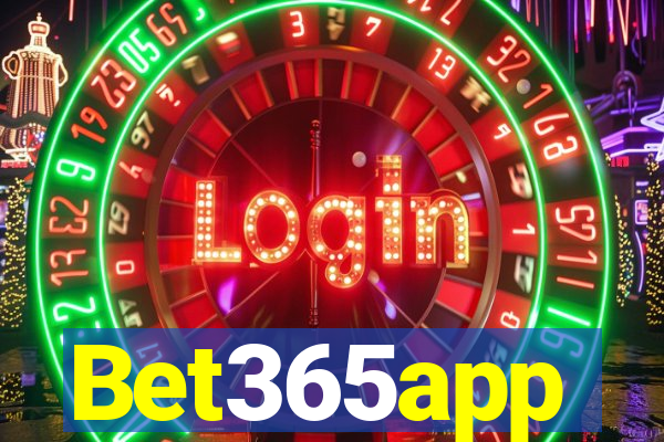 Bet365app