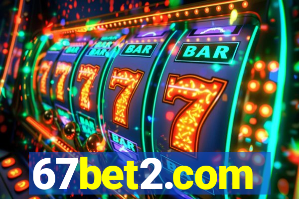 67bet2.com