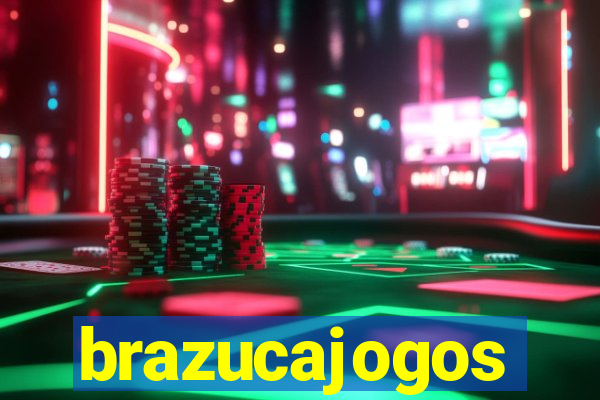 brazucajogos