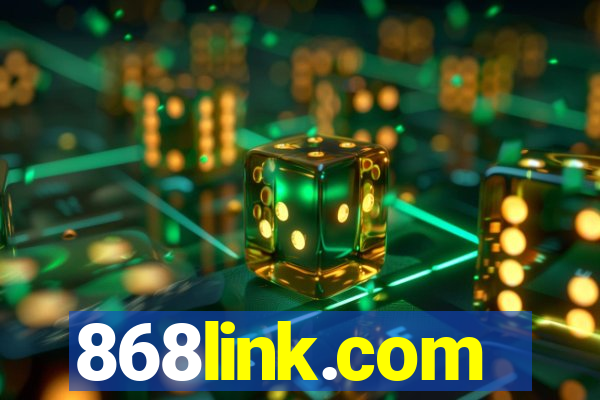 868link.com