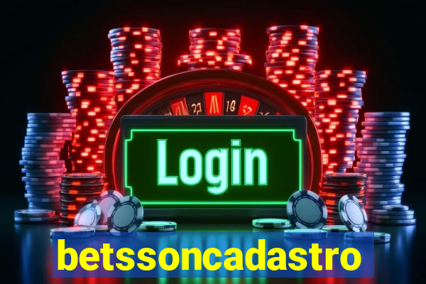 betssoncadastro