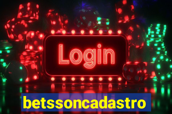 betssoncadastro