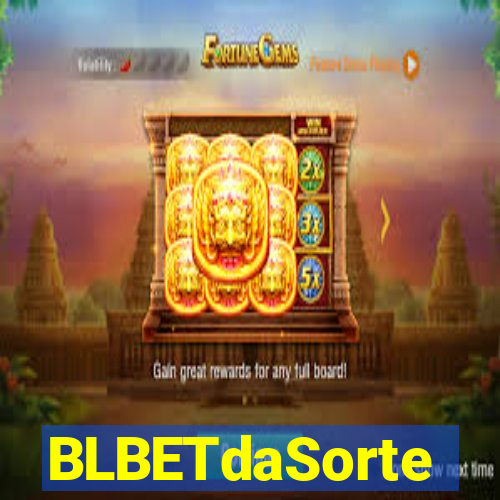 BLBETdaSorte