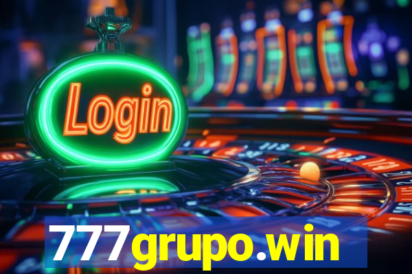 777grupo.win