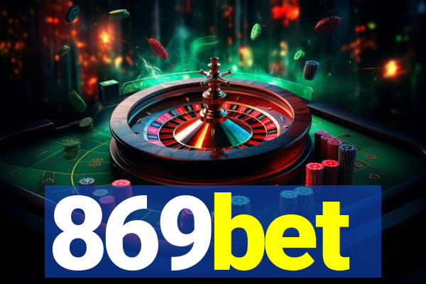 869bet