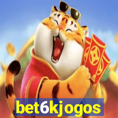 bet6kjogos