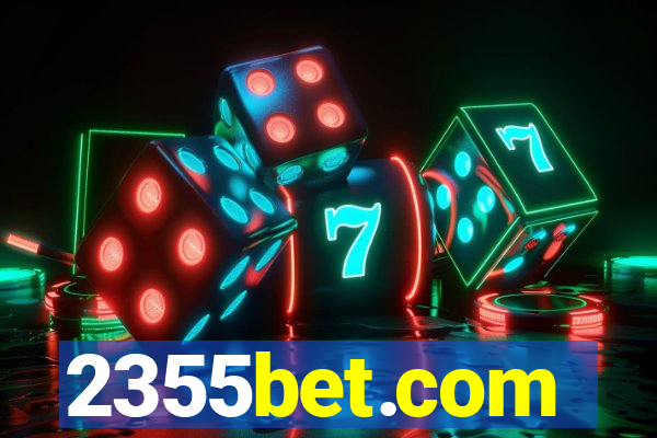 2355bet.com