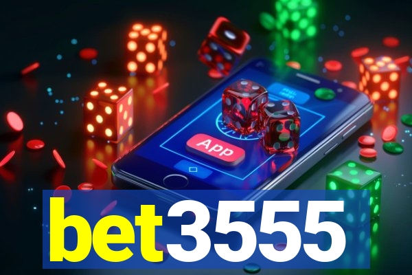 bet3555