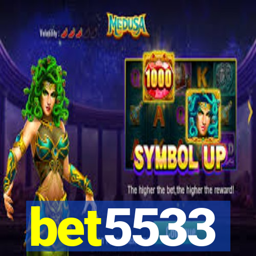 bet5533