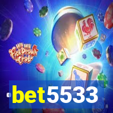 bet5533