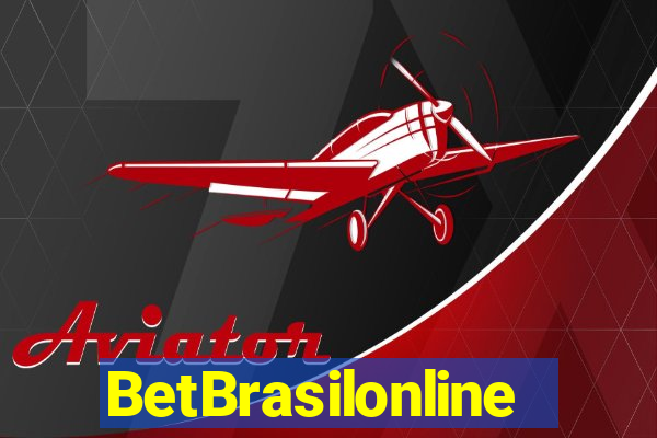 BetBrasilonline