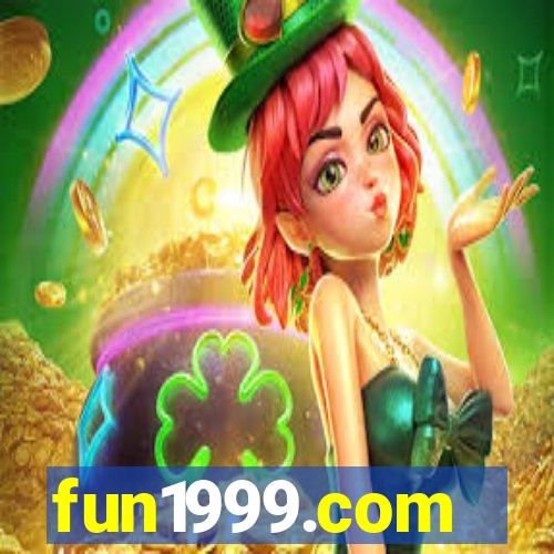 fun1999.com