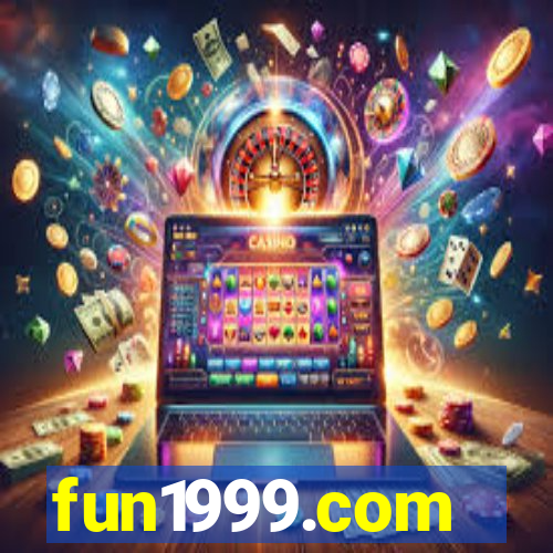 fun1999.com