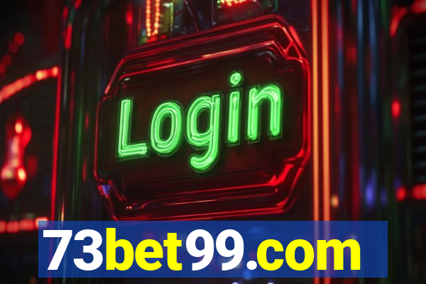 73bet99.com