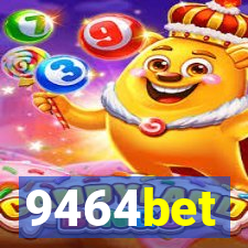 9464bet