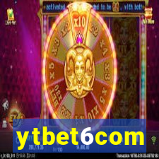 ytbet6com