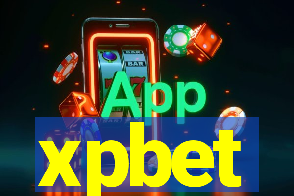 xpbet