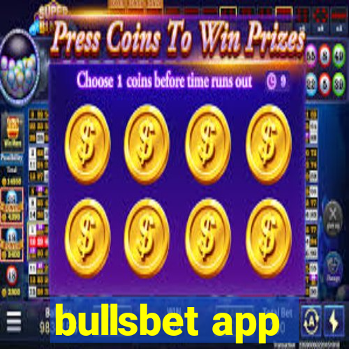 bullsbet app