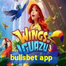 bullsbet app