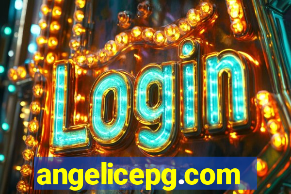 angelicepg.com