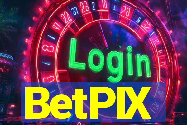 BetPIX