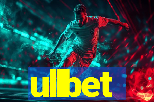 ullbet