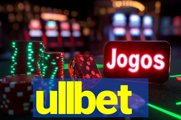 ullbet