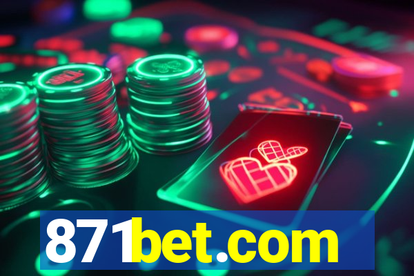 871bet.com