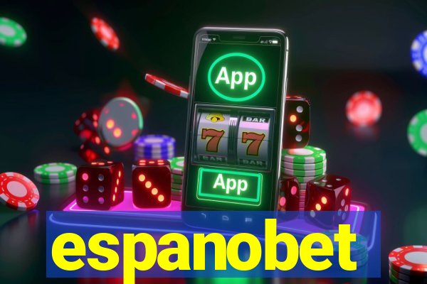 espanobet