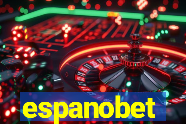 espanobet