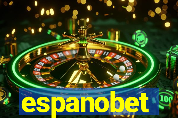 espanobet