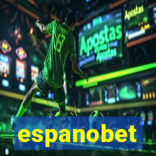 espanobet