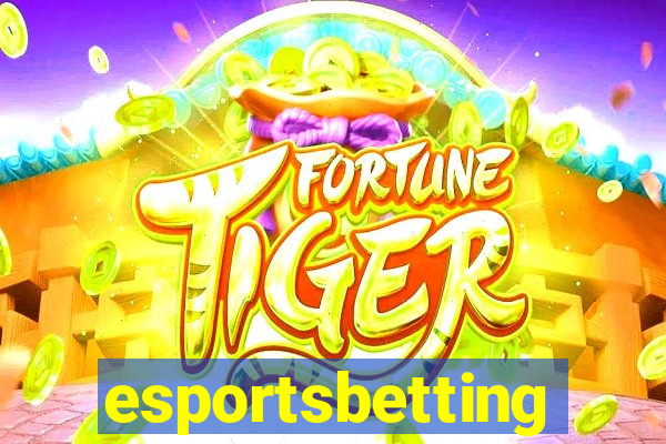 esportsbetting