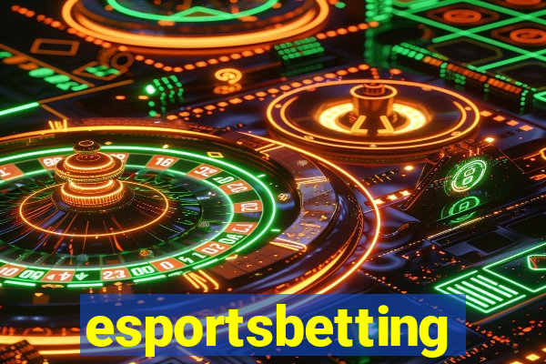 esportsbetting