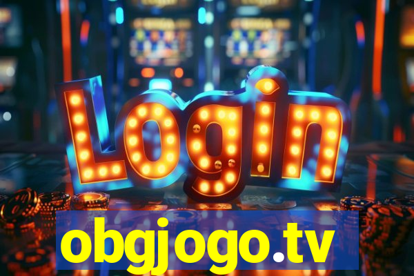 obgjogo.tv