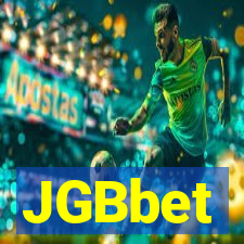 JGBbet