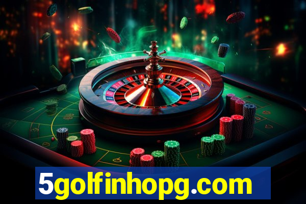 5golfinhopg.com