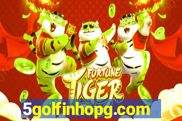 5golfinhopg.com