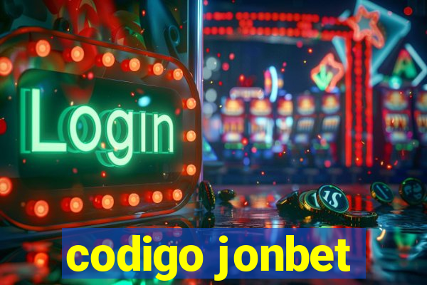 codigo jonbet