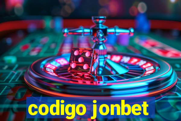 codigo jonbet