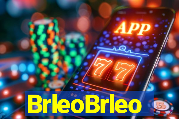 BrleoBrleo