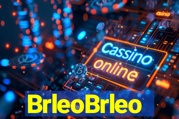 BrleoBrleo