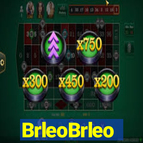 BrleoBrleo