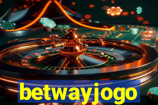 betwayjogo