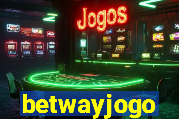 betwayjogo